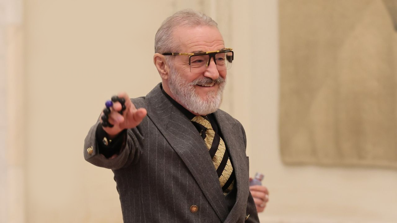 becali.png