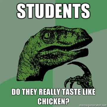 pm:tutorial:students-do-they-really-taste-like-chicken.jpg