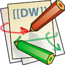 pm:wiki:dokuwiki-128.png