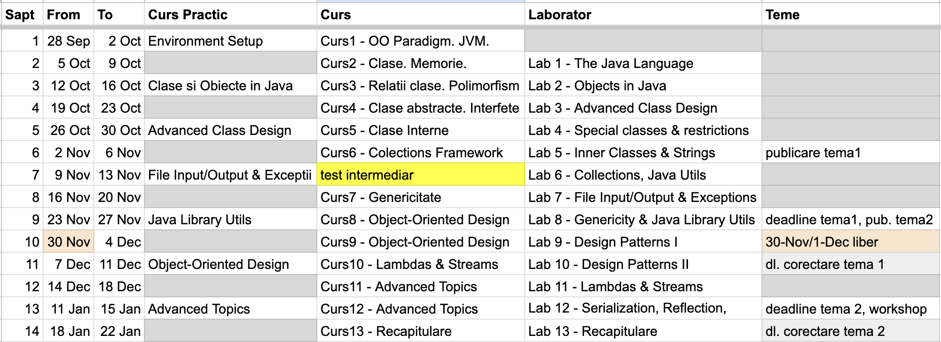poo-ca-cd:administrativ:calendar_poo_2026_2027.png