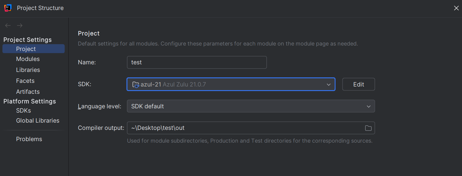 poo-ca-cd:laboratoare:intellij_sdk_download.png