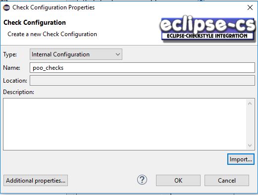 poo-ca-cd:laboratoare:tutorial-checkstyle:eclipse:tce_07.jpg