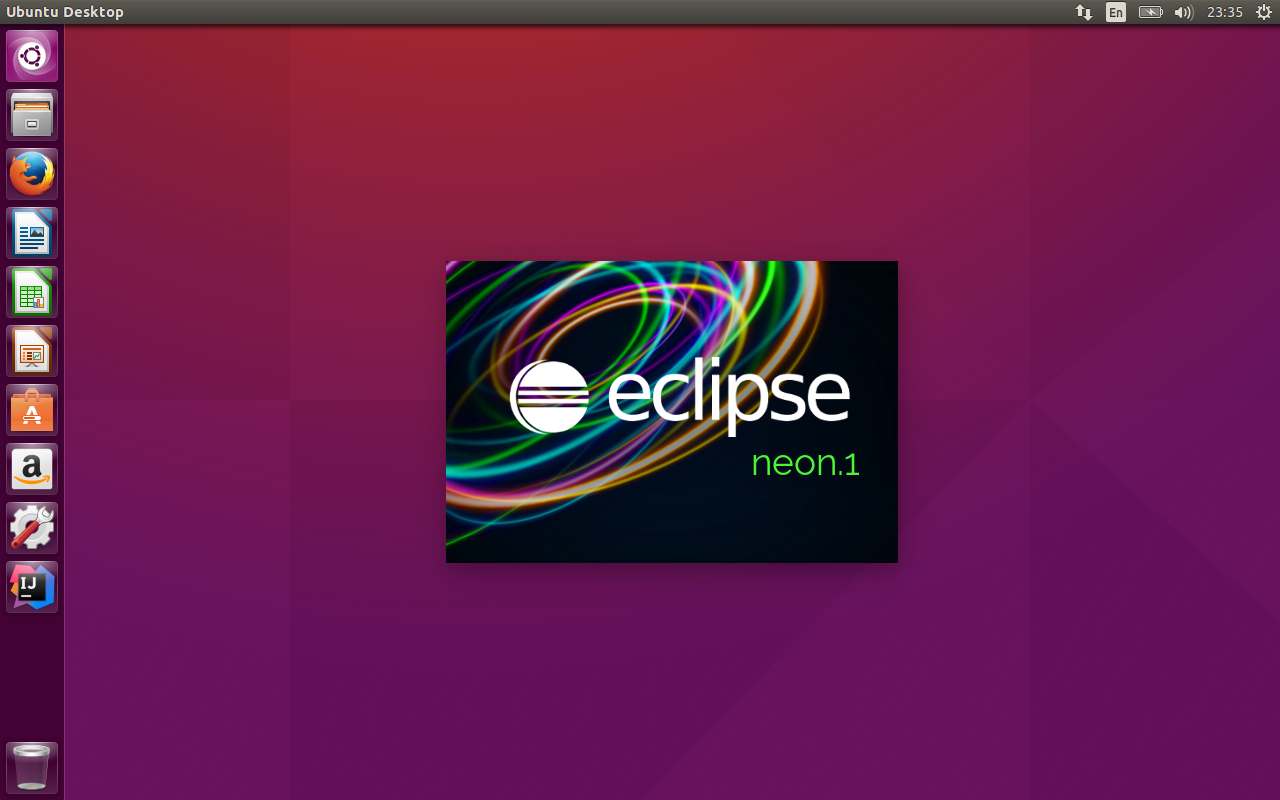 poo-ca-cd:resurse-utile:instalare-eclipse:ubuntu:eclipse_05.png