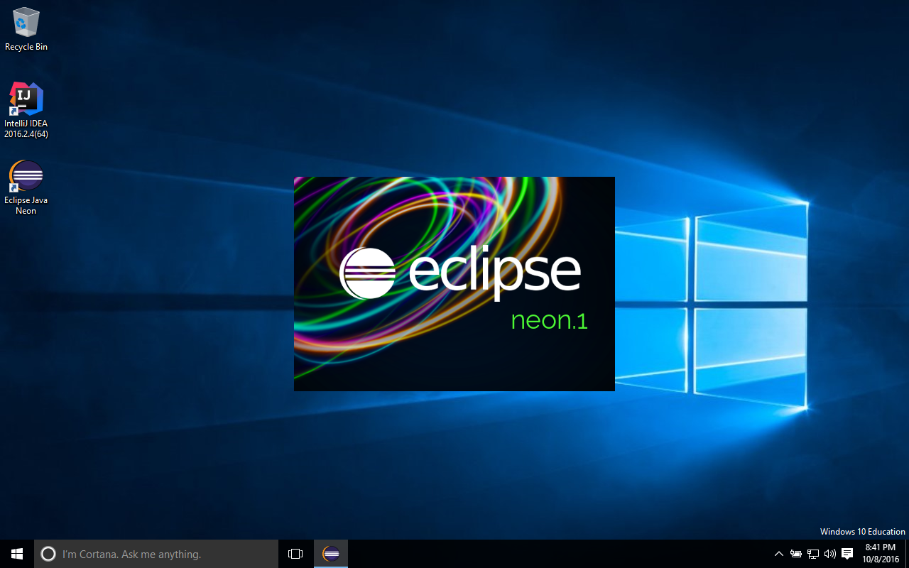 poo-ca-cd:resurse-utile:instalare-eclipse:windows:eclipse_06.png
