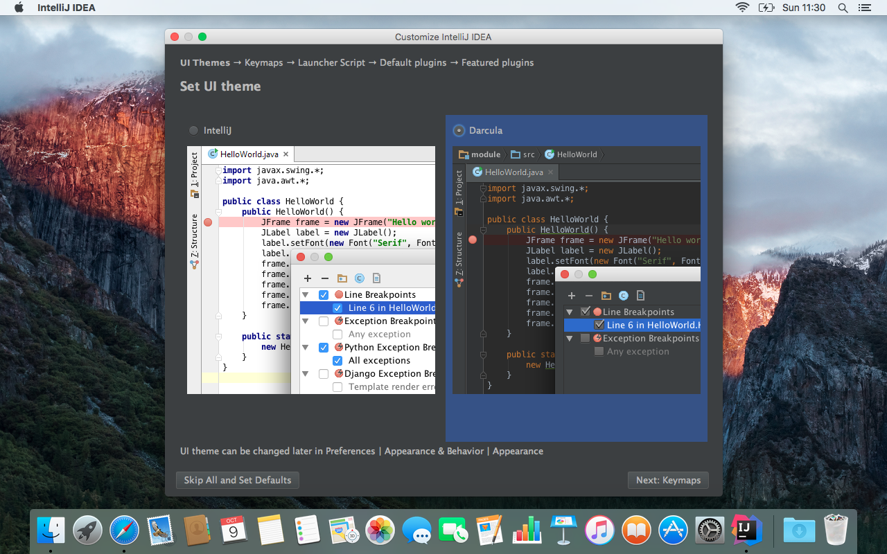 poo-ca-cd:resurse-utile:instalare-intellij-idea:macos:intellij_05.png