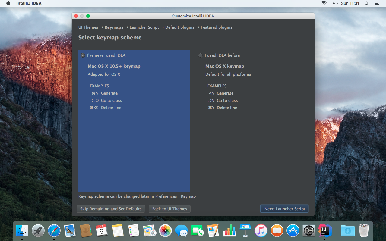 poo-ca-cd:resurse-utile:instalare-intellij-idea:macos:intellij_06.png