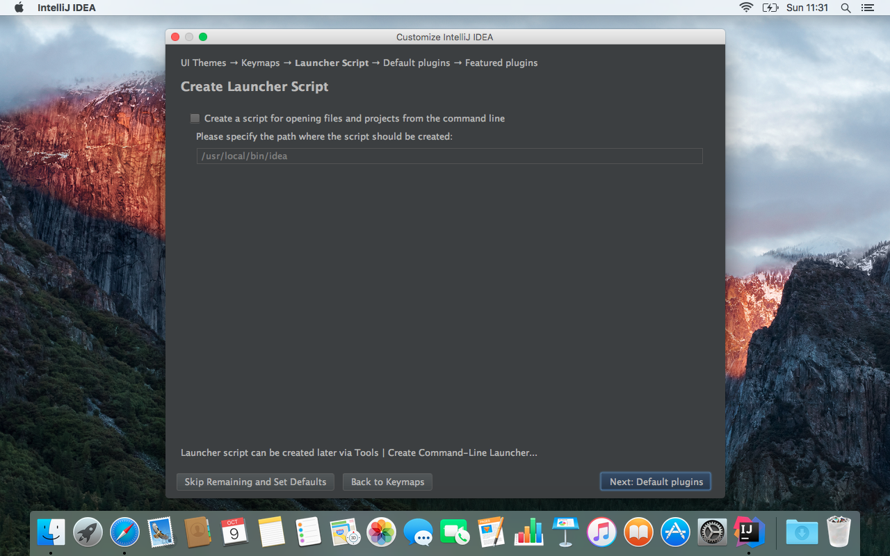 poo-ca-cd:resurse-utile:instalare-intellij-idea:macos:intellij_07.png