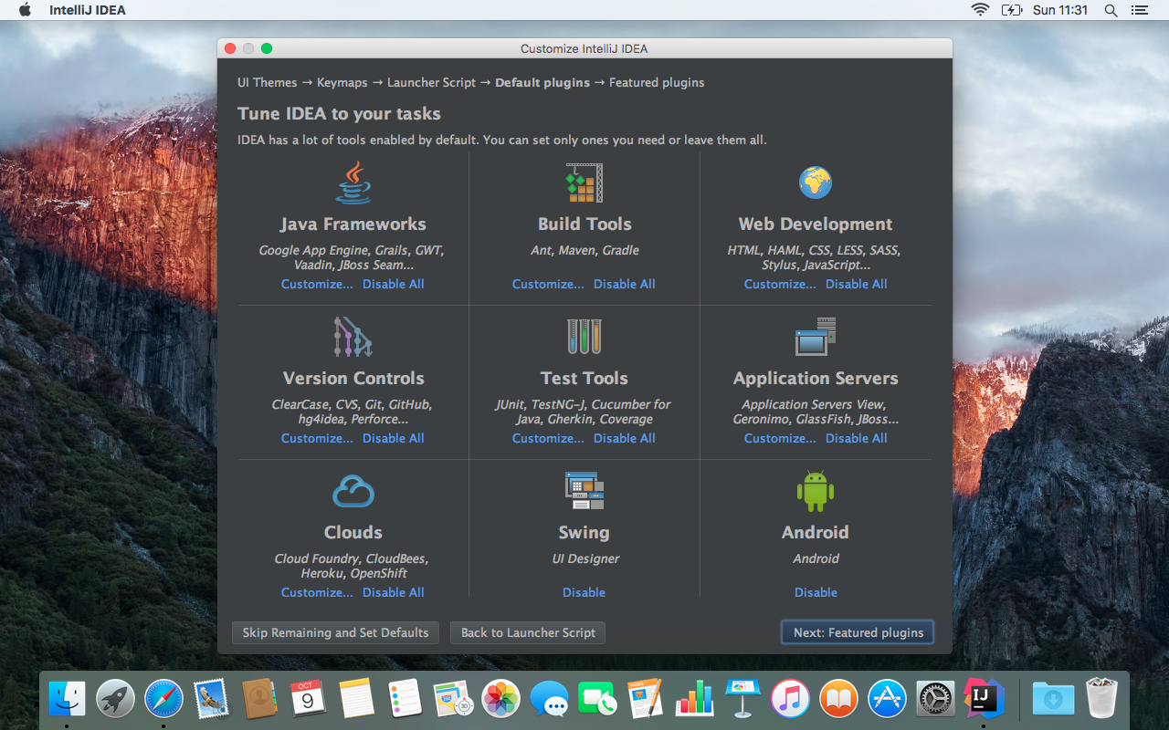 poo-ca-cd:resurse-utile:instalare-intellij-idea:macos:intellij_08.png