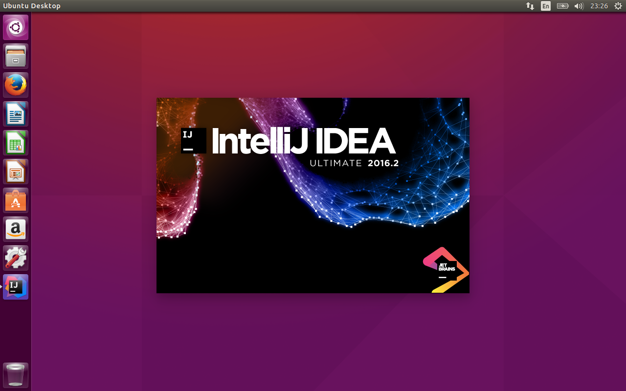 poo-ca-cd:resurse-utile:instalare-intellij-idea:ubuntu:intellij_13.png