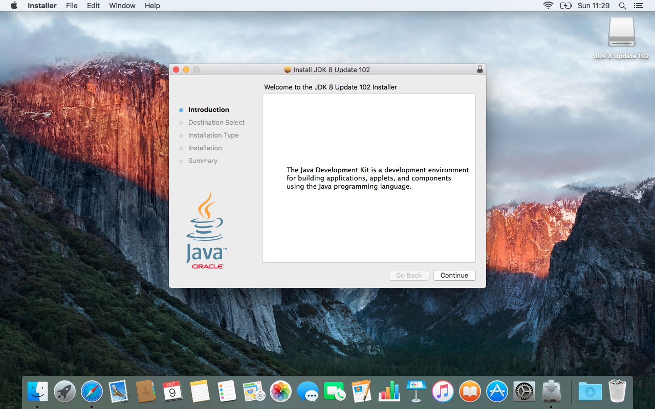 poo-ca-cd:resurse-utile:instalare-jdk:macos:jdk_02.png