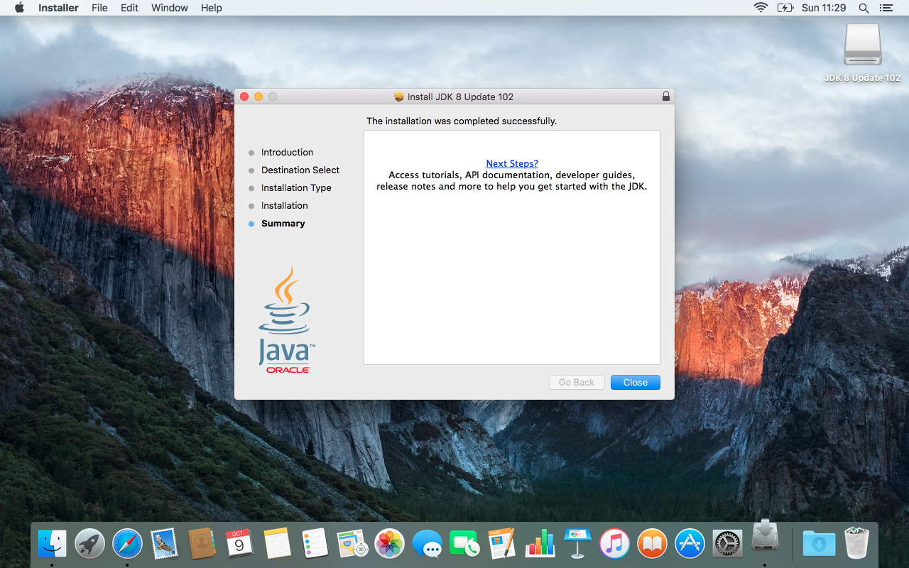 poo-ca-cd:resurse-utile:instalare-jdk:macos:jdk_05.png