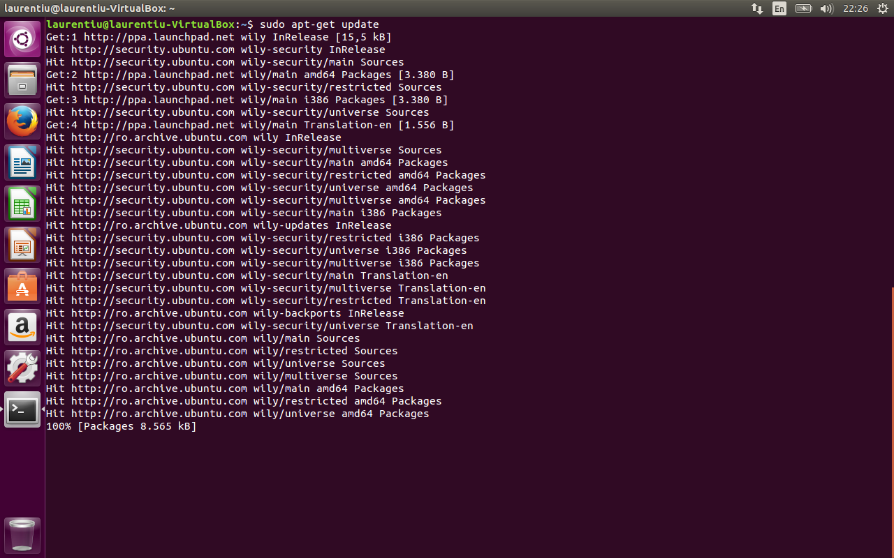 poo-ca-cd:resurse-utile:instalare-jdk:ubuntu:jdk_02.png