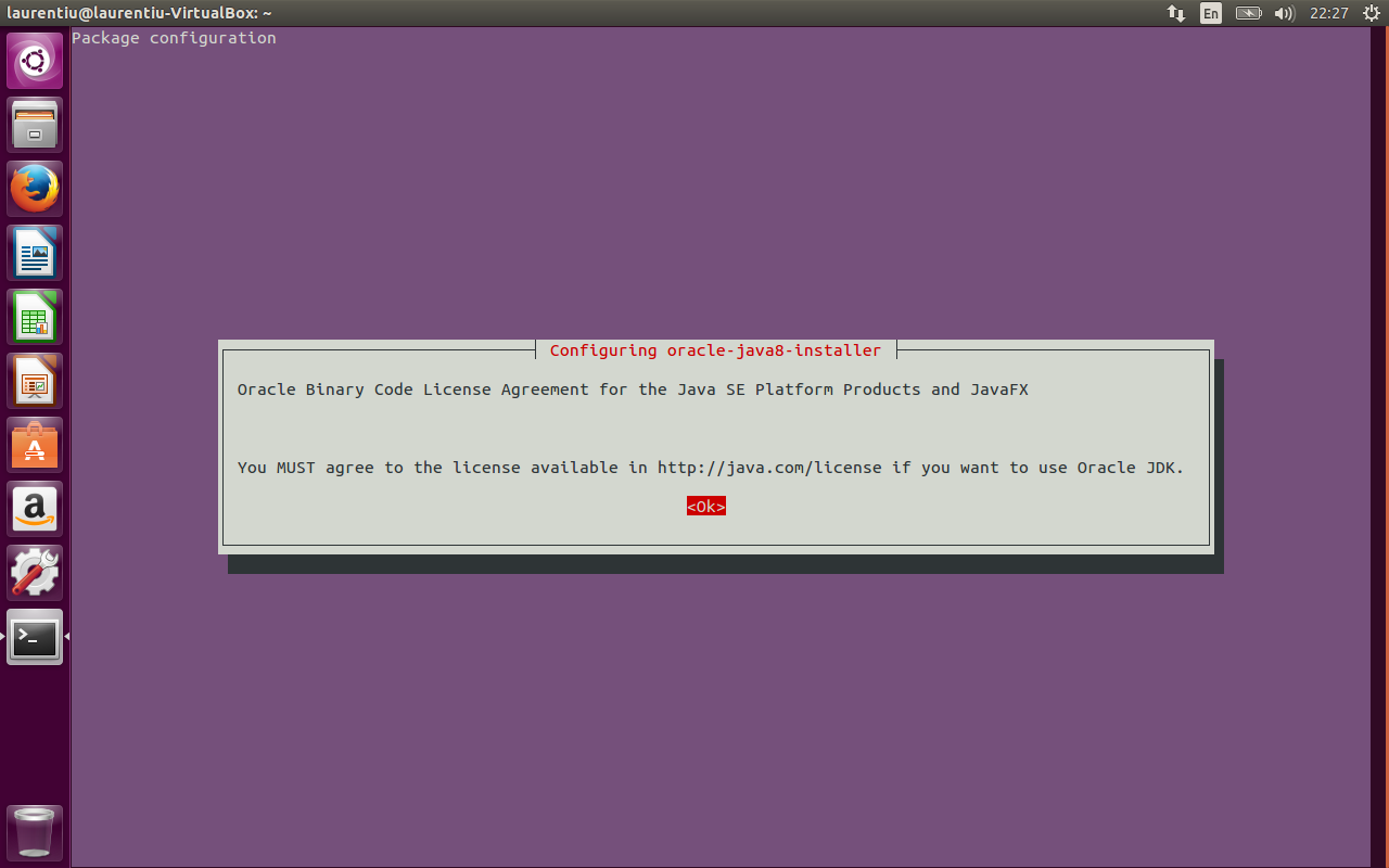 poo-ca-cd:resurse-utile:instalare-jdk:ubuntu:jdk_04.png