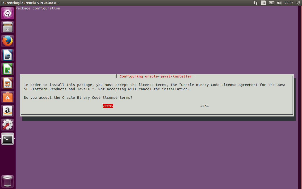 poo-ca-cd:resurse-utile:instalare-jdk:ubuntu:jdk_05.png