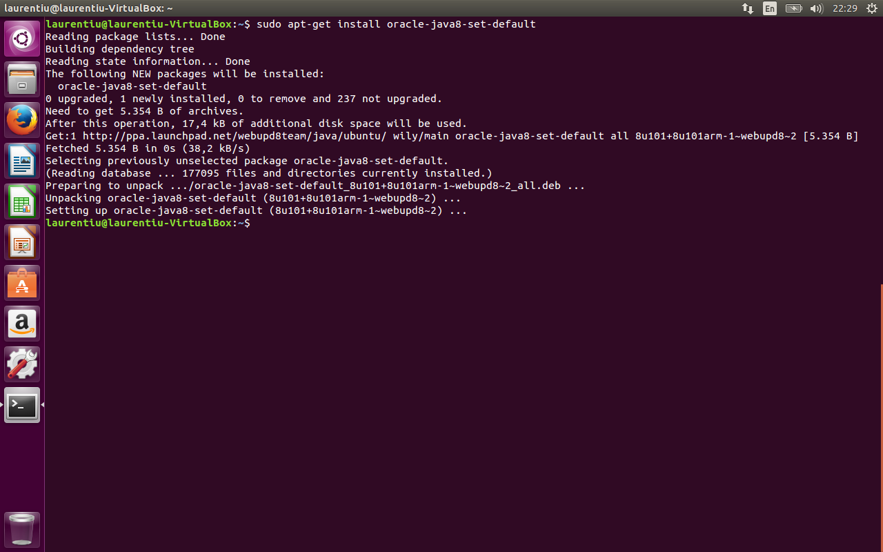 poo-ca-cd:resurse-utile:instalare-jdk:ubuntu:jdk_06.png