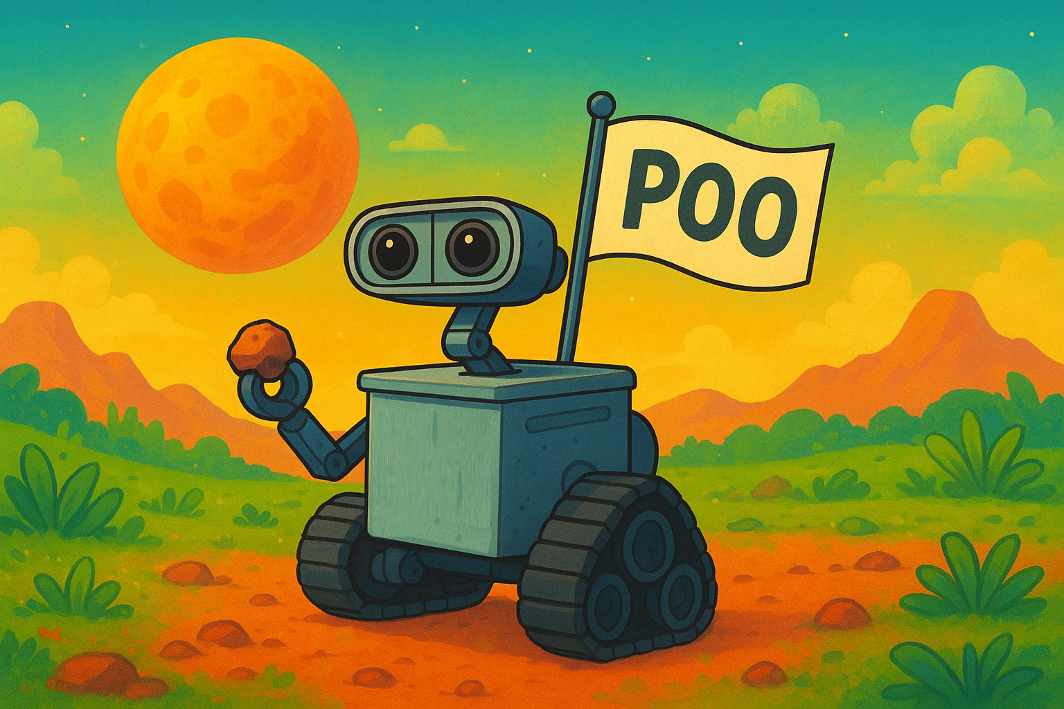 poo-ca-cd:teme:2025:8e211bfe-f6eb-467c-9e54-f8e6df4c1535:walle.png