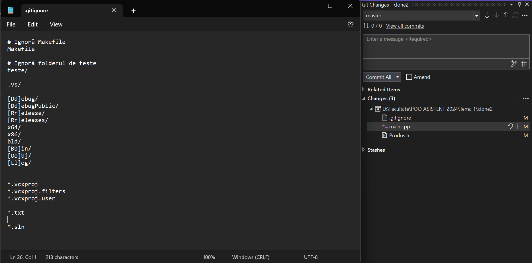 poo-is-ab:resurse:poza_9_-_gitignore_si_fisiere_de_commit_corecte.png