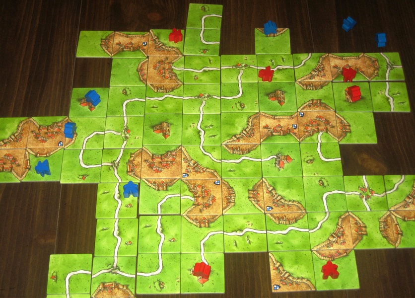 gameplay.jpg