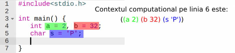 pp:26:laboratoare:racket:img:legare:context.png