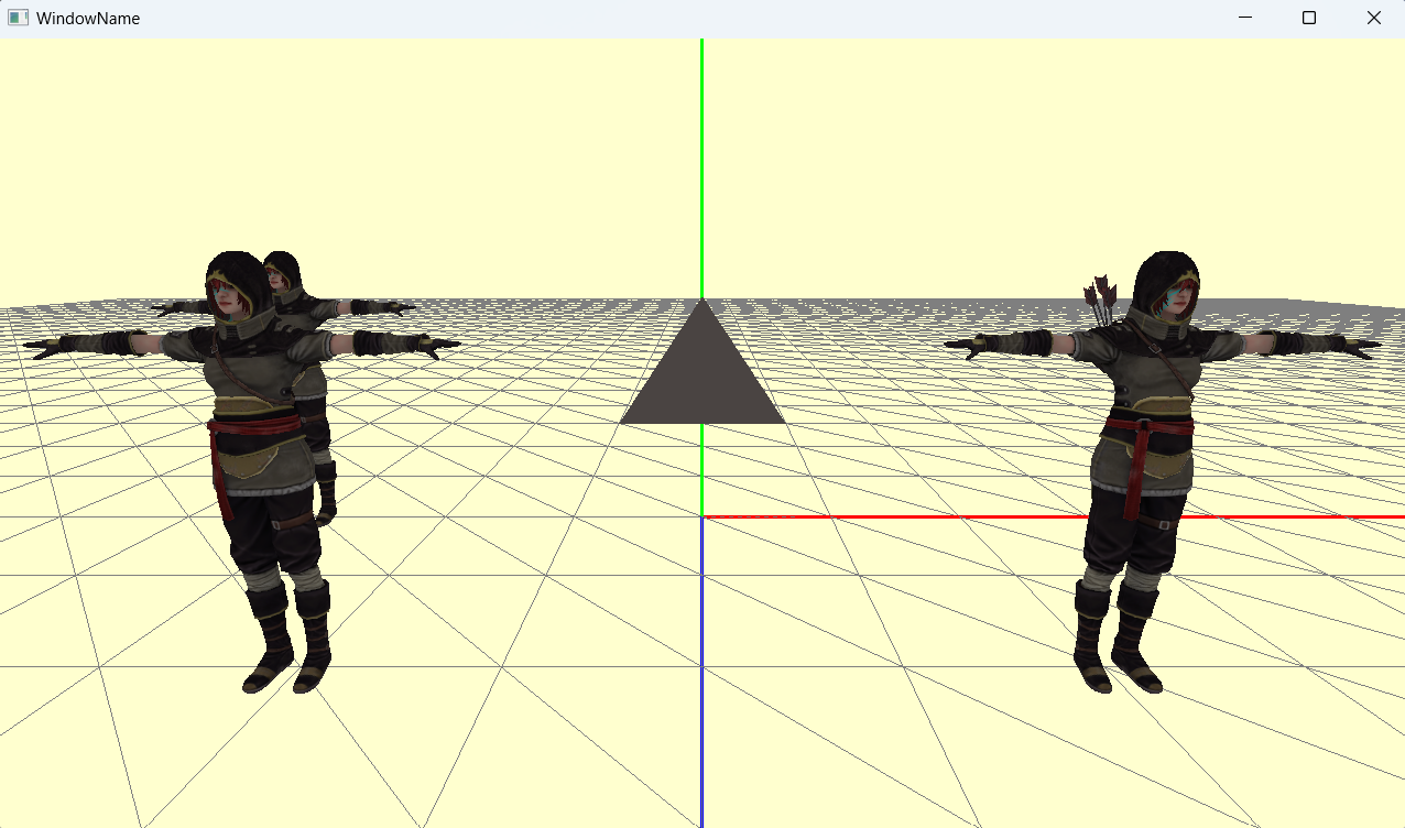 geometry-shader1.png