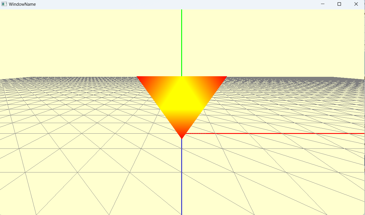 ppbg:laboratoare:geometry-shader2.png