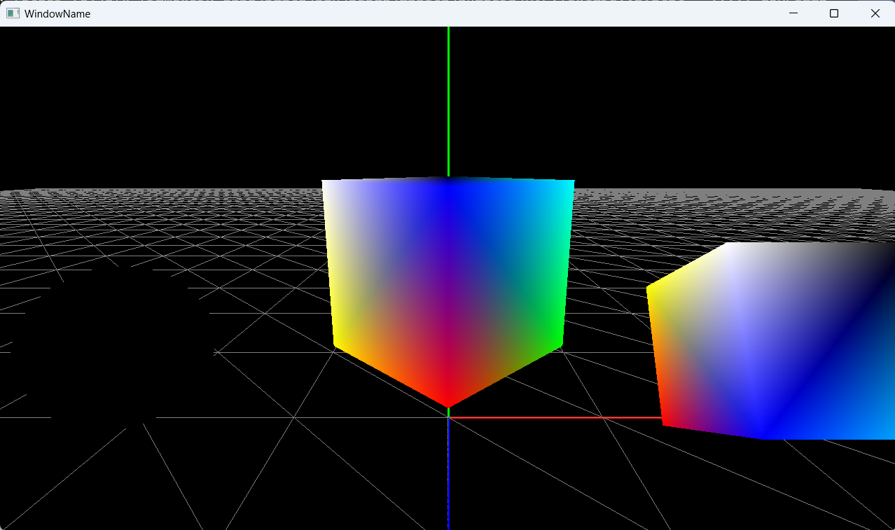 ppbg:laboratoare:shaders-result.png