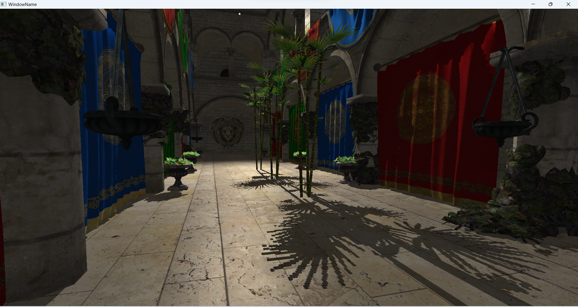 shadows2.png