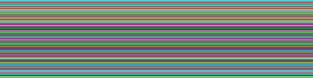 striped.png