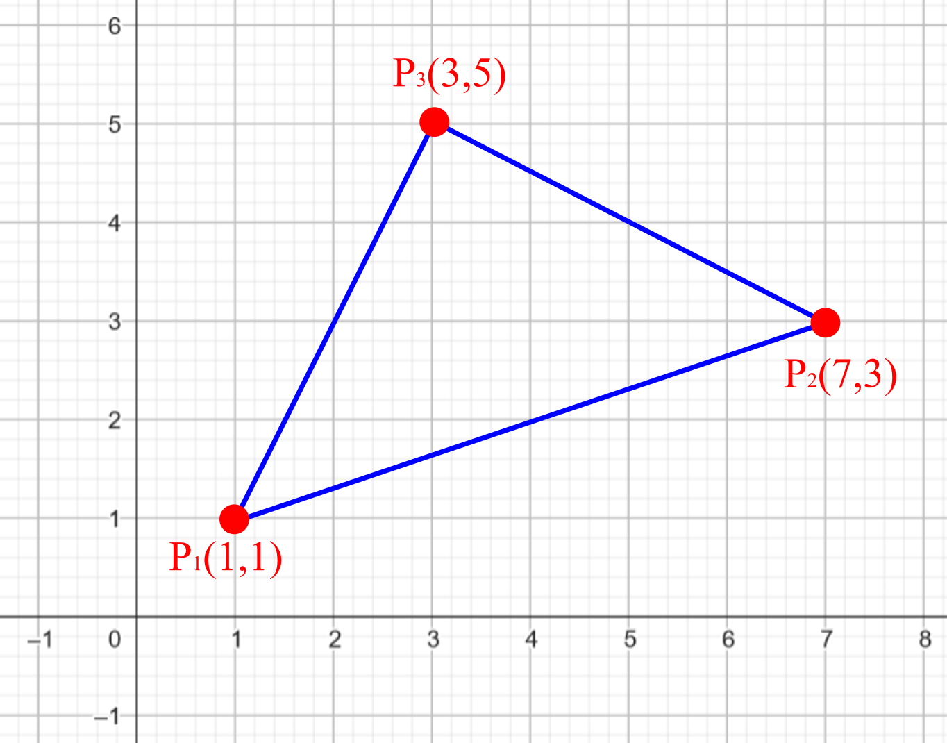 triangle.png