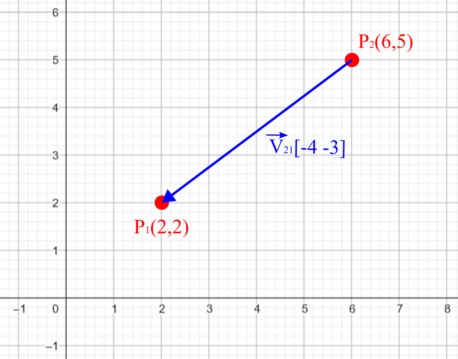vector-2.png
