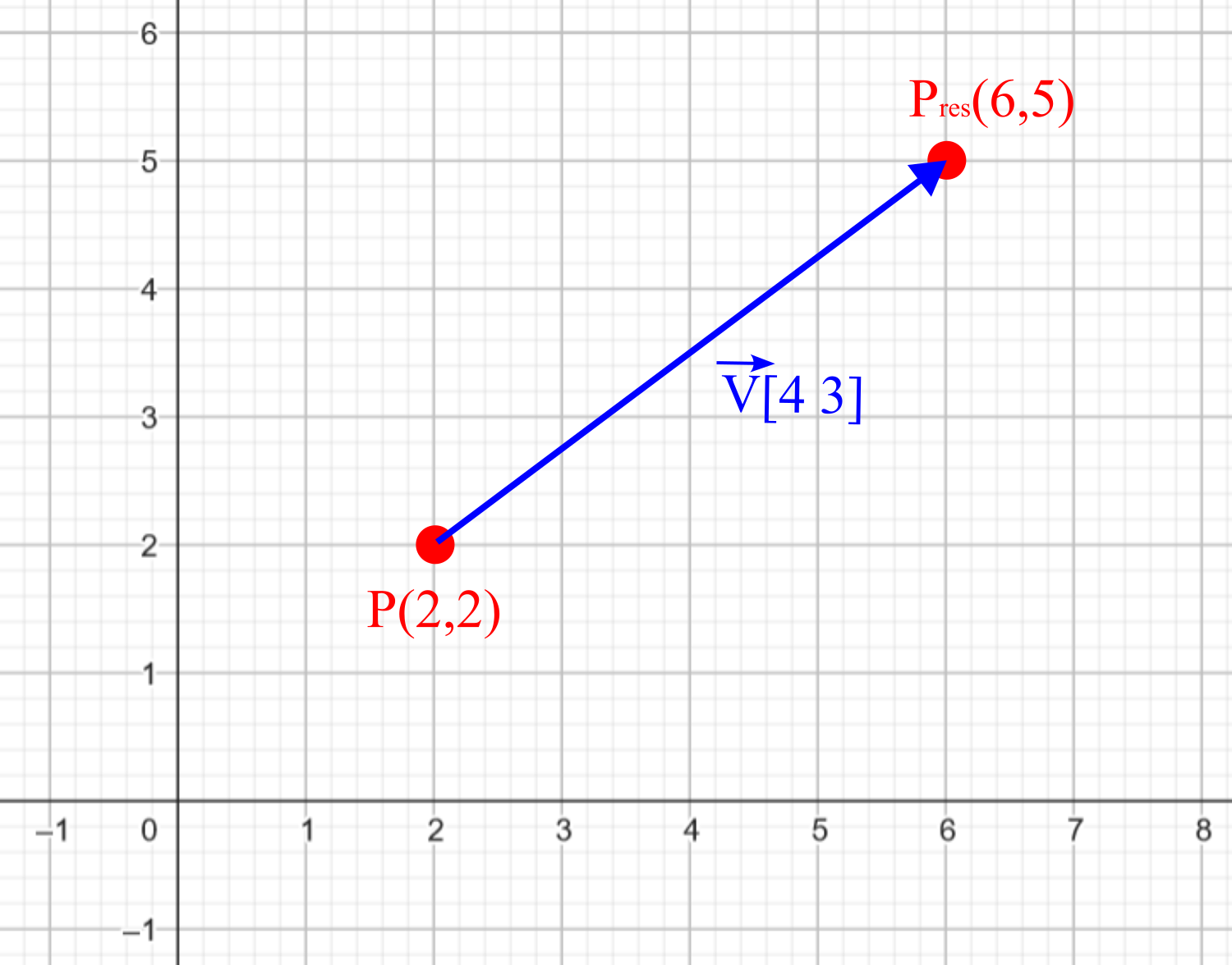 vector-3.png