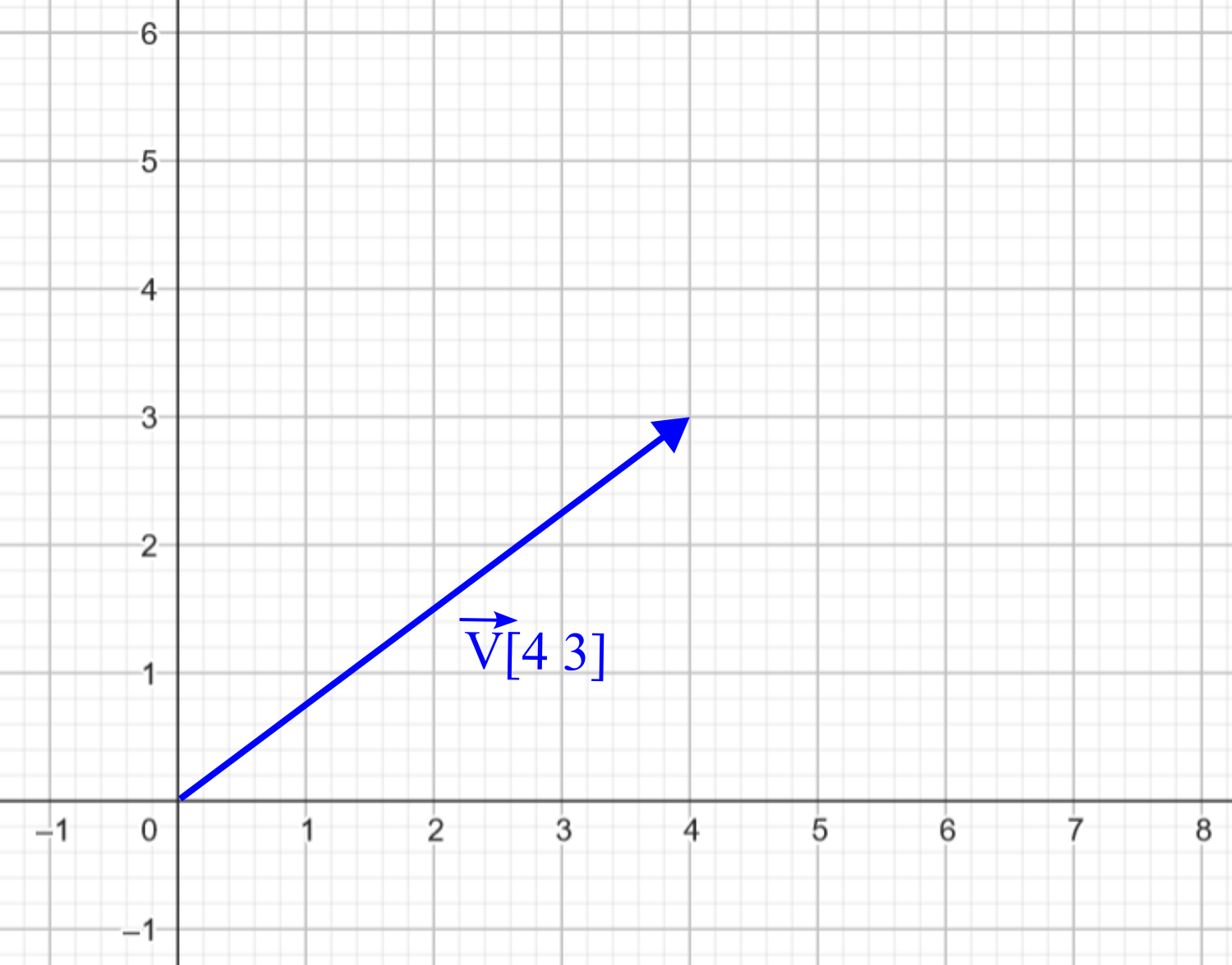 vector-4.png