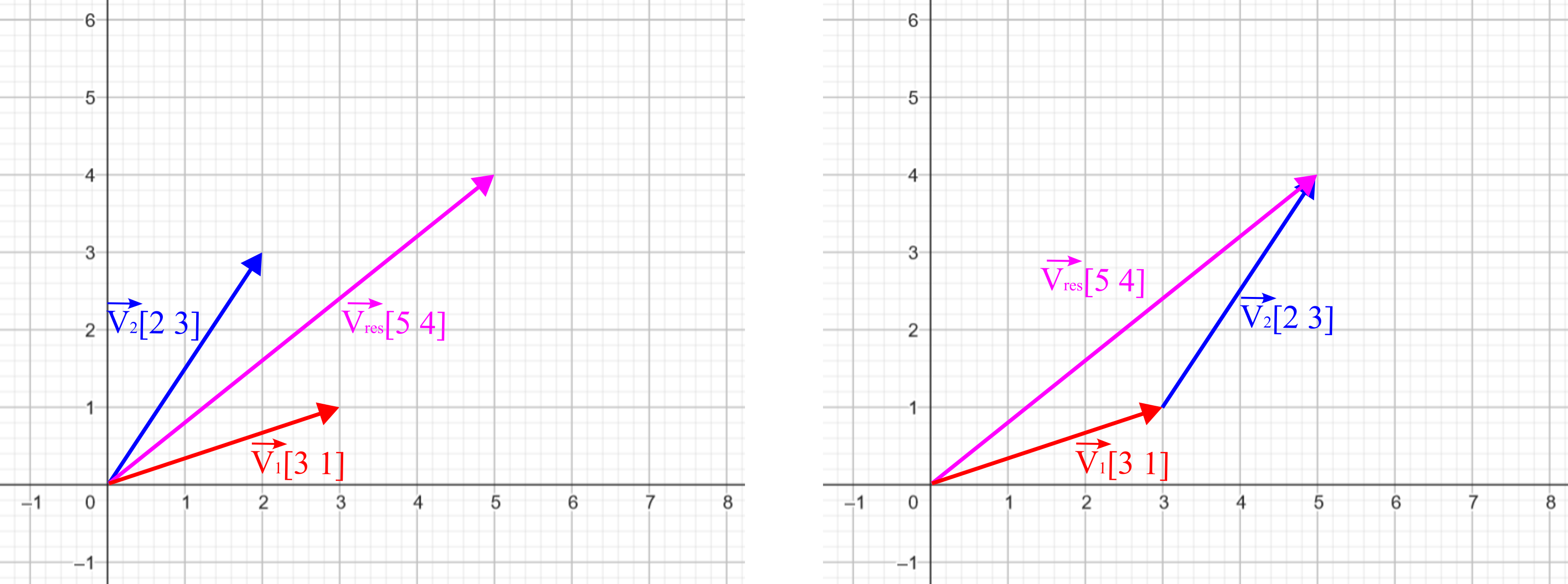 vector-5.png