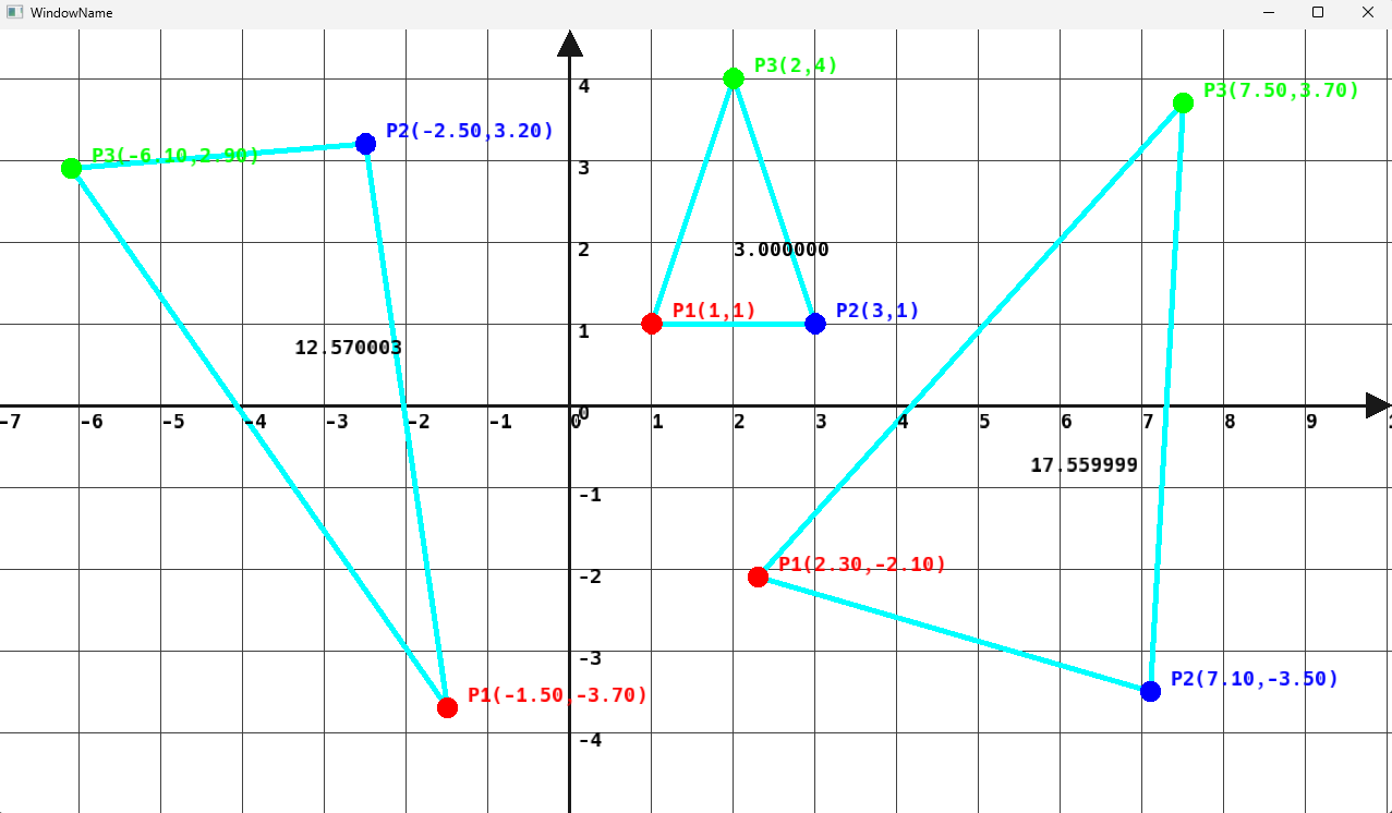 vectors-task-5.png