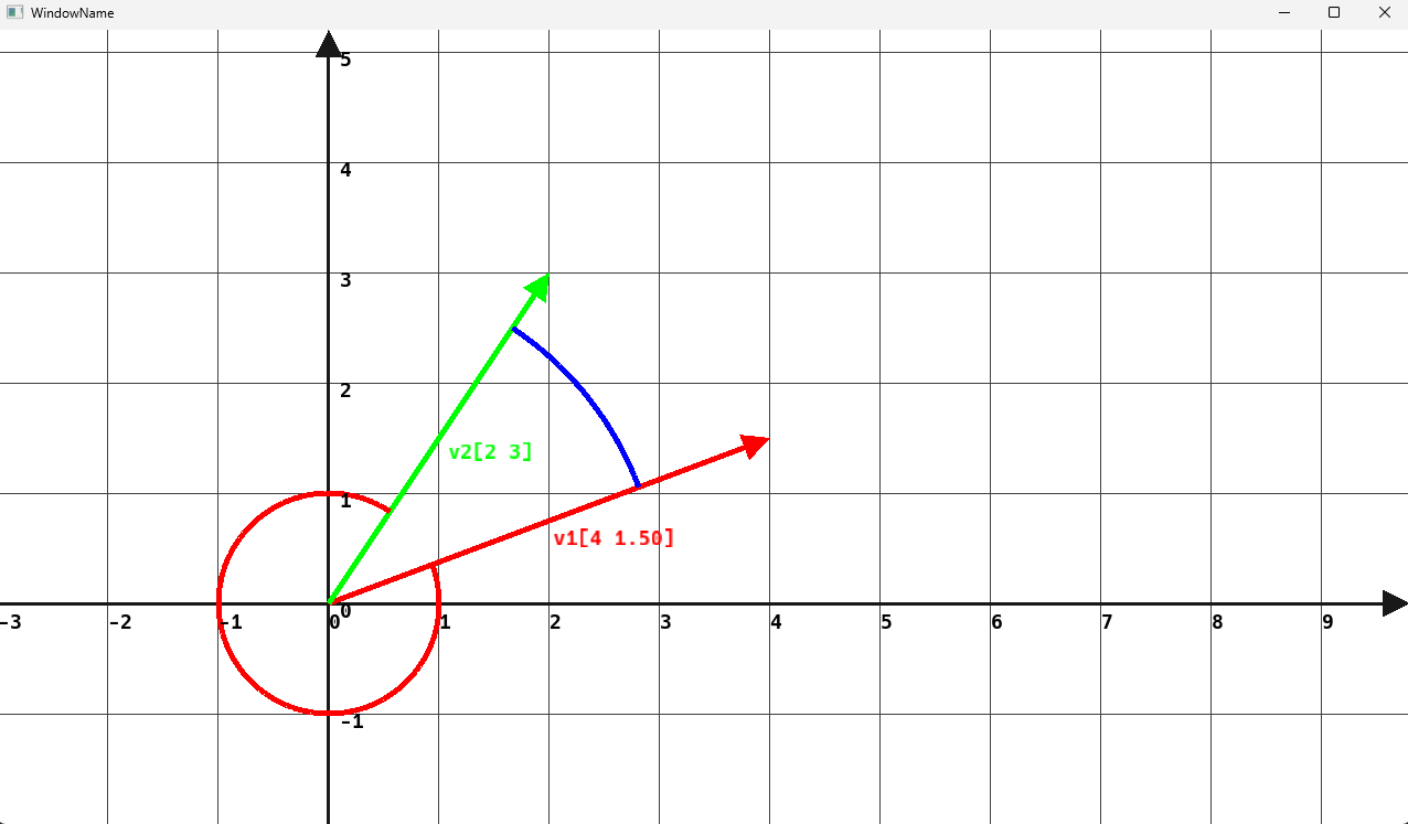 vectors-task-bonus.png