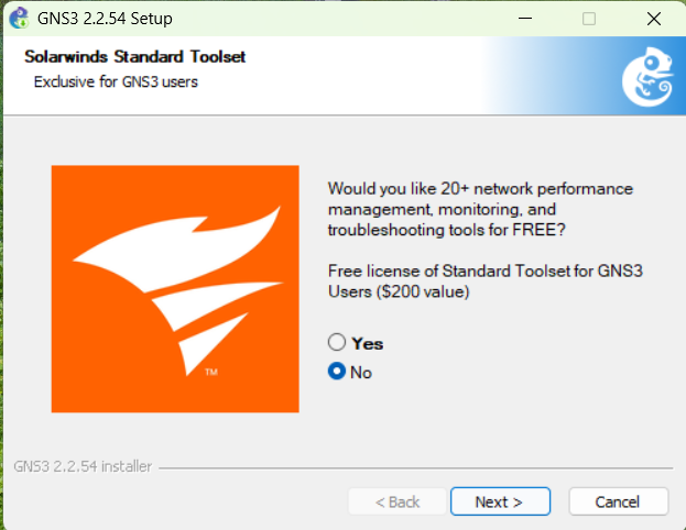 install_gns3_image10.png