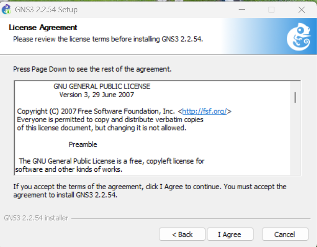 install_gns3_image2.png