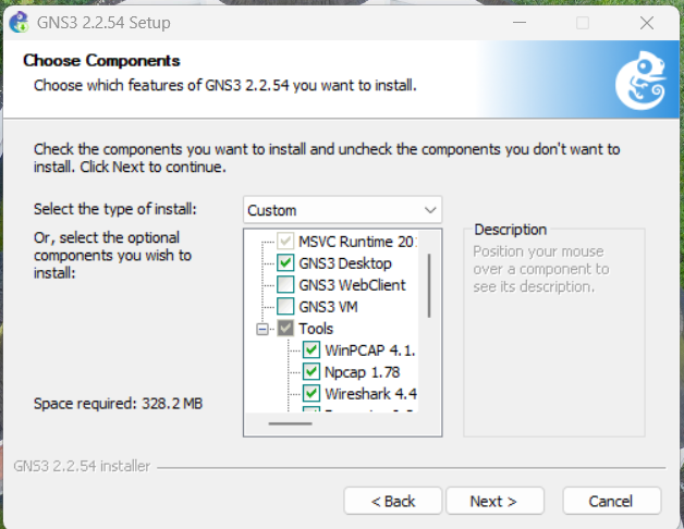 install_gns3_image3.png