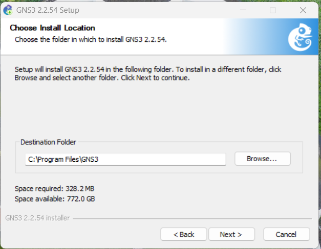 install_gns3_image4.png