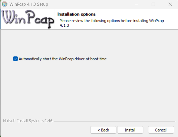 install_gns3_image6.png