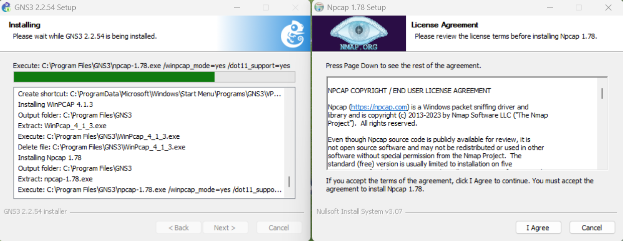 install_gns3_image7.png