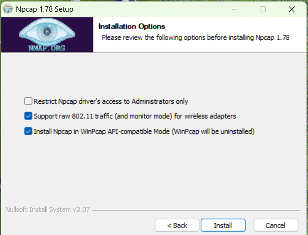 install_gns3_image8.png