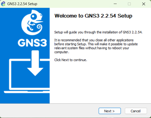 prnp:labs:install_gns3_image1.png