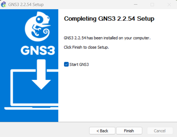 prnp:labs:install_gns3_image11.png