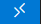 iconita_remote_conection.png