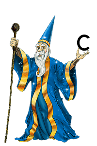 vrajitor.png