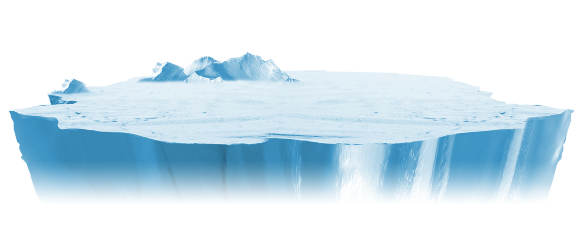 programare:teme_2018:kisspng-iceberg-download-iceberg-5a7a4d7fecd2b2.5320859115179646719701.png