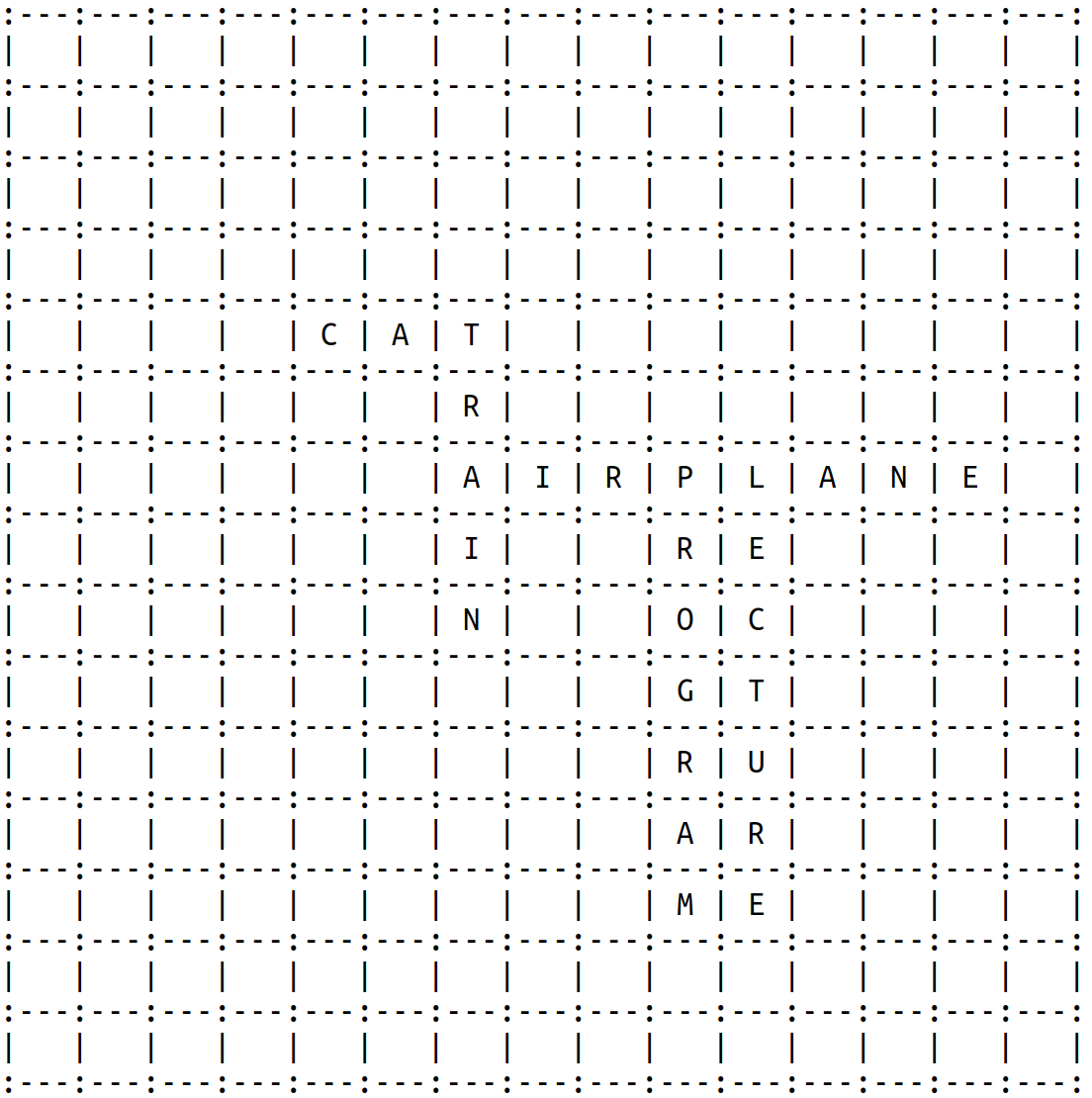 scrabble_image4.png