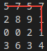 drum_exemplu_t6.png