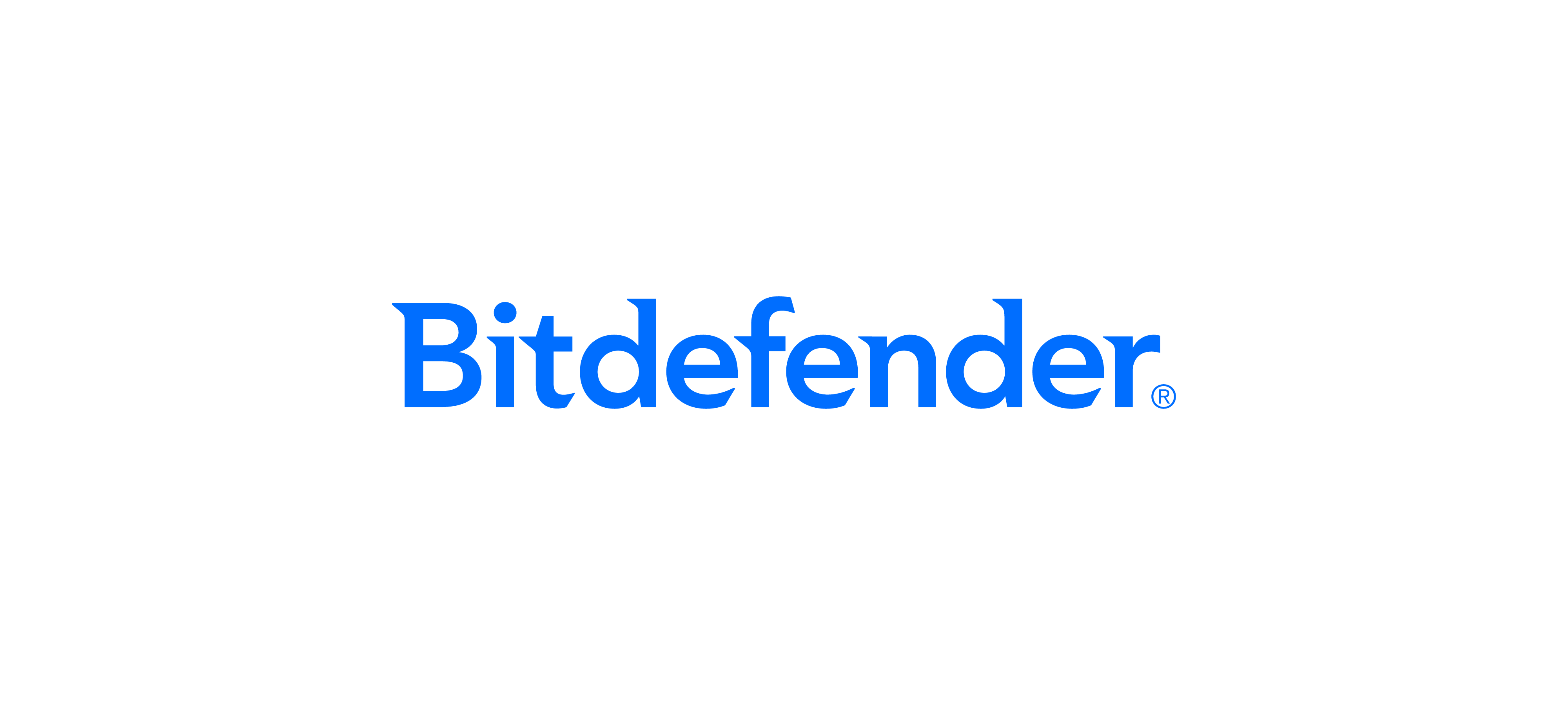 programare:tutoriale:bitdefender_masterbrand_logo_positive.png